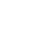 Vuzz AI Logo